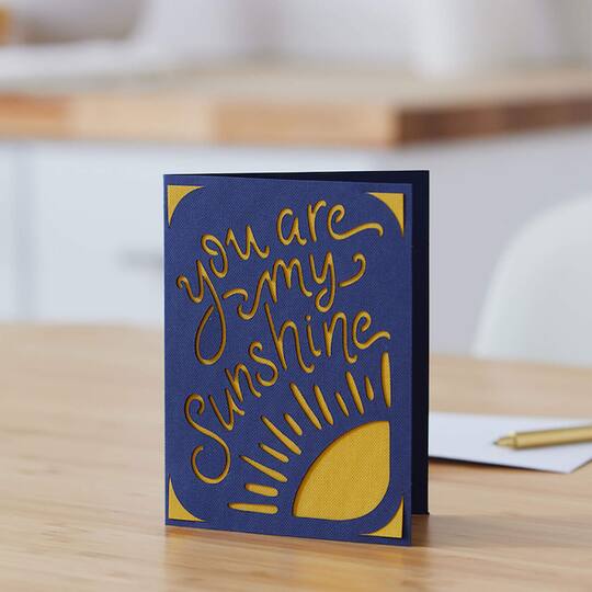 Cricut Joy Insert Cards Variety Set Cricut Pens And Markers Michaels cricut-joy-insert-cards-variety-set-cricut-pens-and-markers-michaels